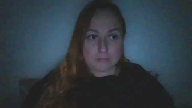 دردشة Foxy_Kate3333 الجنسية المباشرة