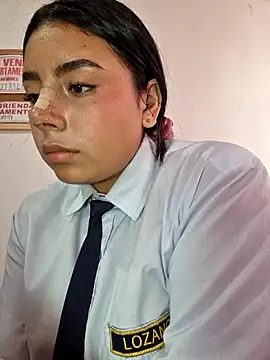 Angela__05 – Naživo XXX chat