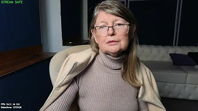 Pippa_Pebble's Live XXX Chat