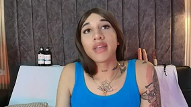 Show Webcam de tammy_bensom1
