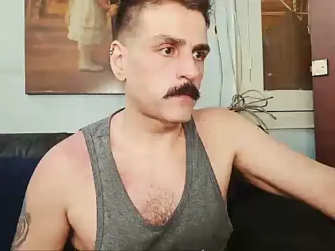 Živý XXX chat sih4vip