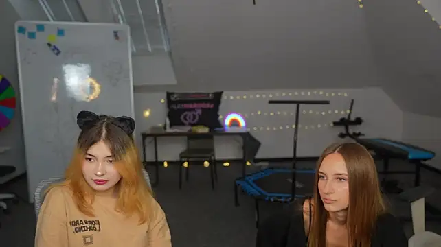 Elina_rose054 – Naživo XXX chat