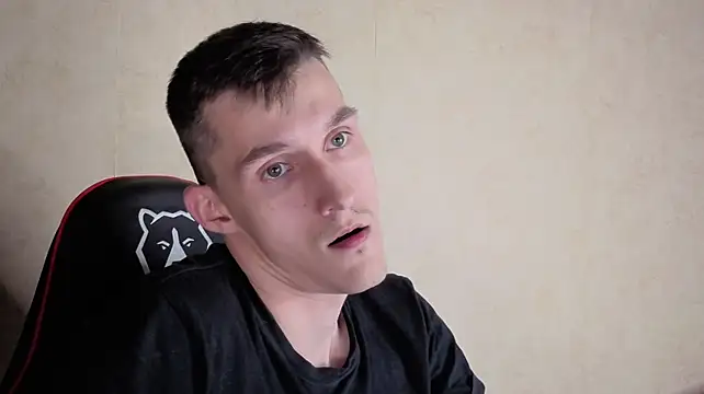 Živý XXX chat touch_me7