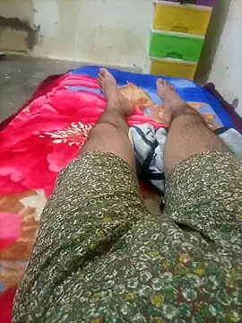 locas2345n Webbikameraesitys