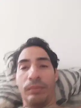 Živý XXX chat manuel202332