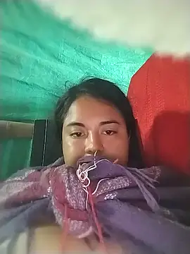 Chat XXX ao vivo de statute_t