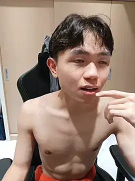 mochi8802 라이브 XXX 채팅