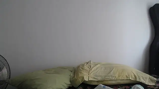 Živý XXX chat stevenosori