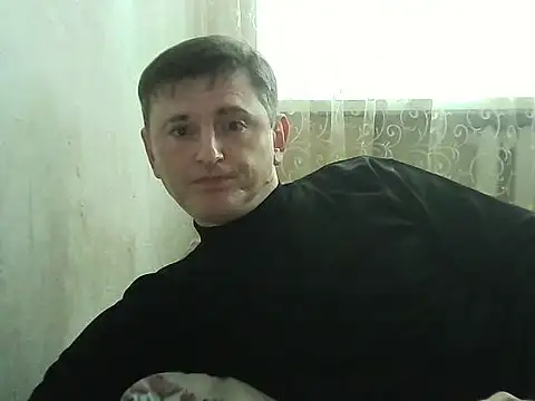 Živý XXX chat Alebeni