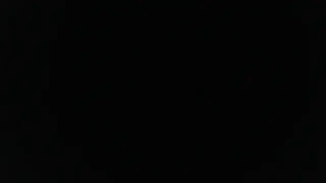 Živý XXX chat alex_blu