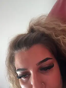 _Jessika13_ Chat XXX live