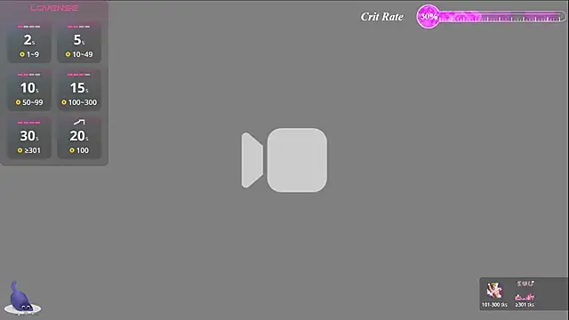 xxx_sandra_ live XXX chat