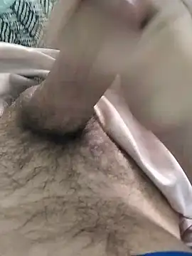 Yona-67 Webcam-Show