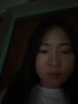 -Yuko- Adlı Modelin Canlı XXX Sohbeti
