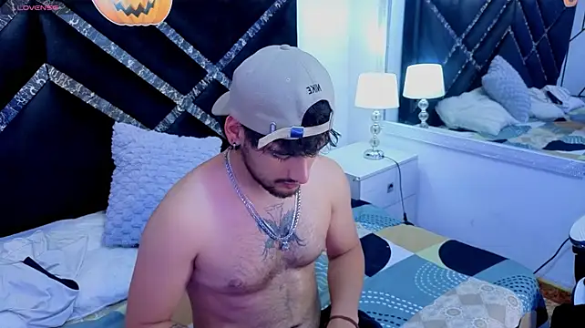 3MPI7ERNO – Live XXX-chat