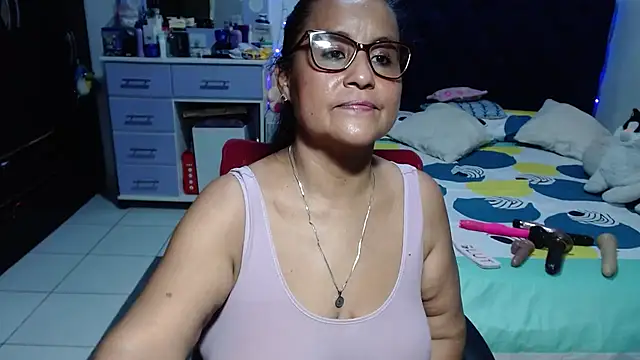 Živý XXX chat pervert_mommy_