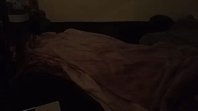 Živý XXX chat Kitrider