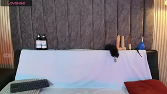tammy_bensom1 webcam show