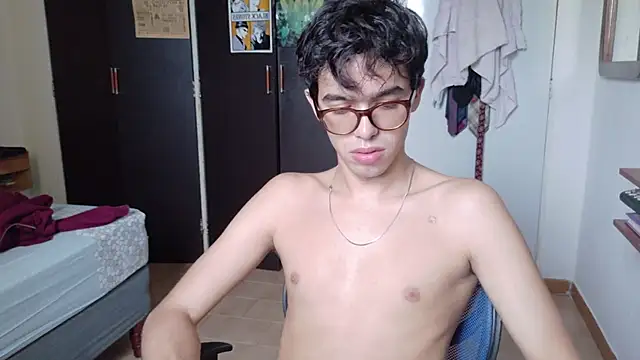 matteo_XL Chat XXX live