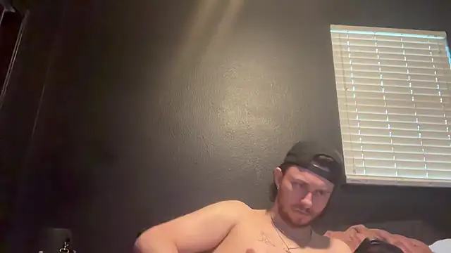 hungandcloudy Chat XXX live