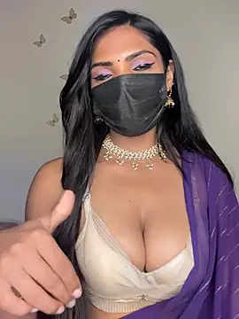 Lovely_Babiee's Live XXX Chat