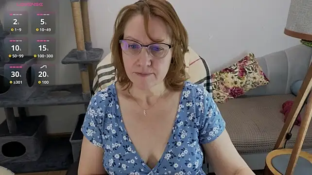 Chat XXX Live Ava_Gardner_