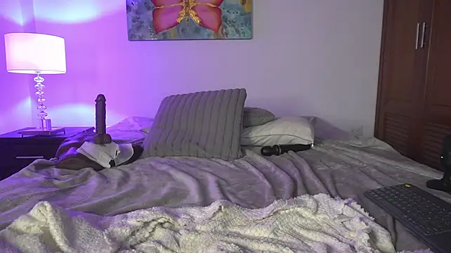 gala_monroe – Naživo XXX chat