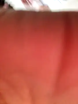 Angela__05 XXX чат на живо