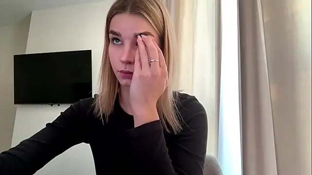 PickmeGirl's Live XXX Chat