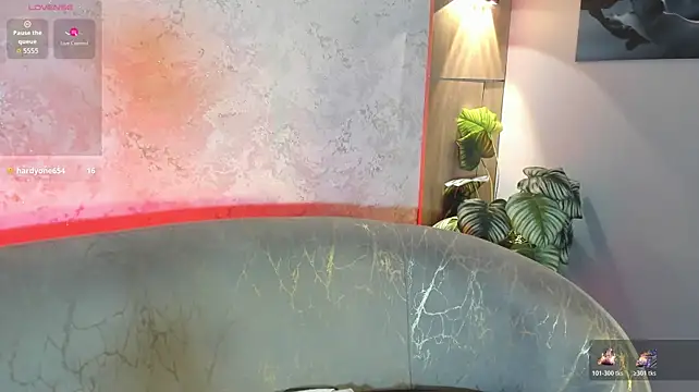 Chat XXX Live Tommas_Jhonson_