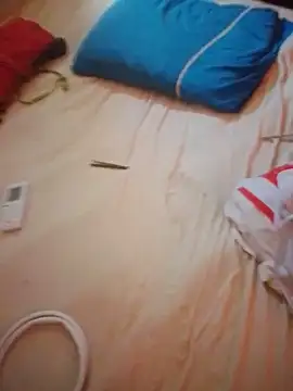 fabiofisio webkamerás műsora
