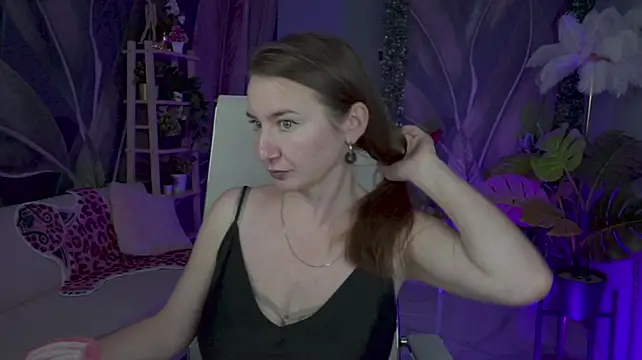 Golden_Dragon Chat XXX in diretta