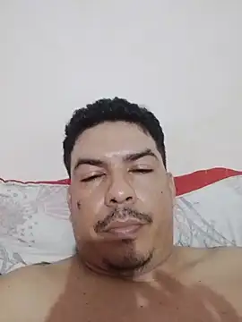 Chat XXX ao vivo de Undrekk