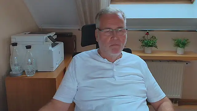 pasmale68 live XXX chat
