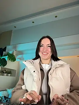 Tattitude_ live XXX chat