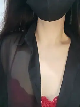 Sammy226969 라이브 XXX 채팅
