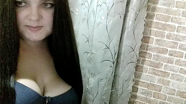 Maryann_Fulton Live XXX-Chat
