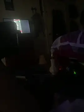 dapowercouple 现场XXX聊天