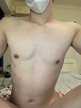 llkiki Live XXX-Chat