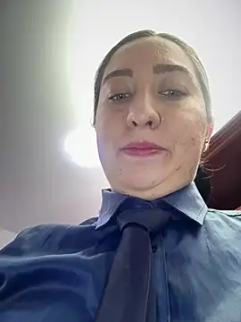 XXX chat uživo modela suzy-111