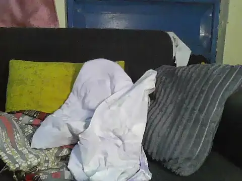 دردشة sweetnelia الجنسية المباشرة