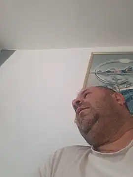 swingpar45 – webcam-show