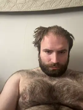 Show de webcam de kingjsav420