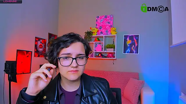 Онлайн чат XXX moon_vixen