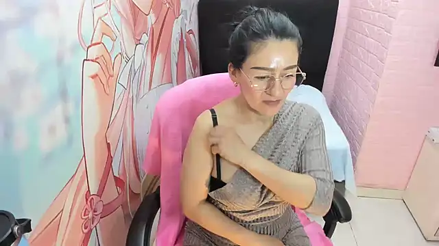 AllysonMilf69: απευθείας συνομιλία ΧΧΧ