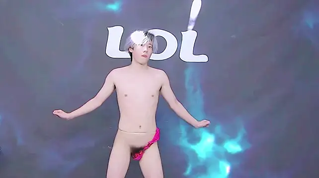 LOL-010 现场XXX聊天