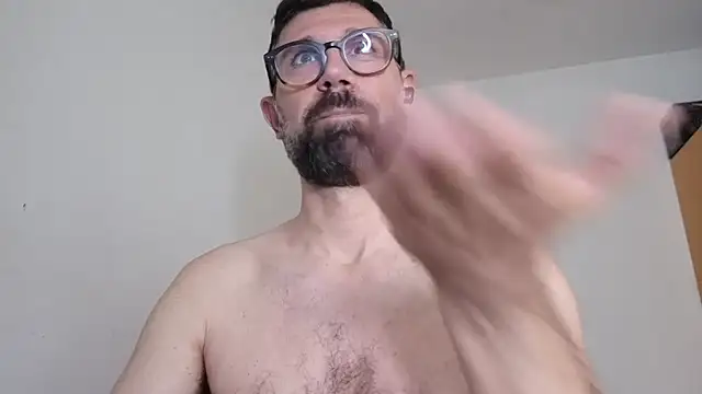 RyuKenZen Live XXX-chat
