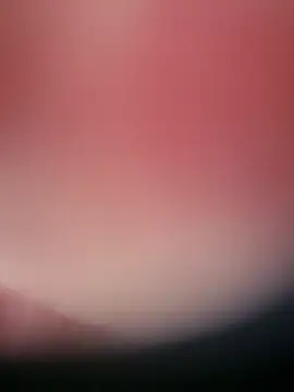 daddy_bigdick40 Webcam show