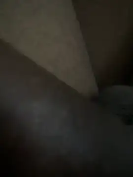 XXX chat uživo modela Flow420283