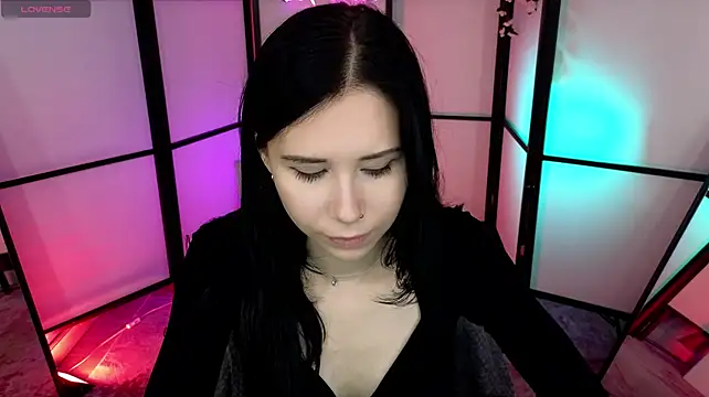 KiraTemptt Live XXX-Chat